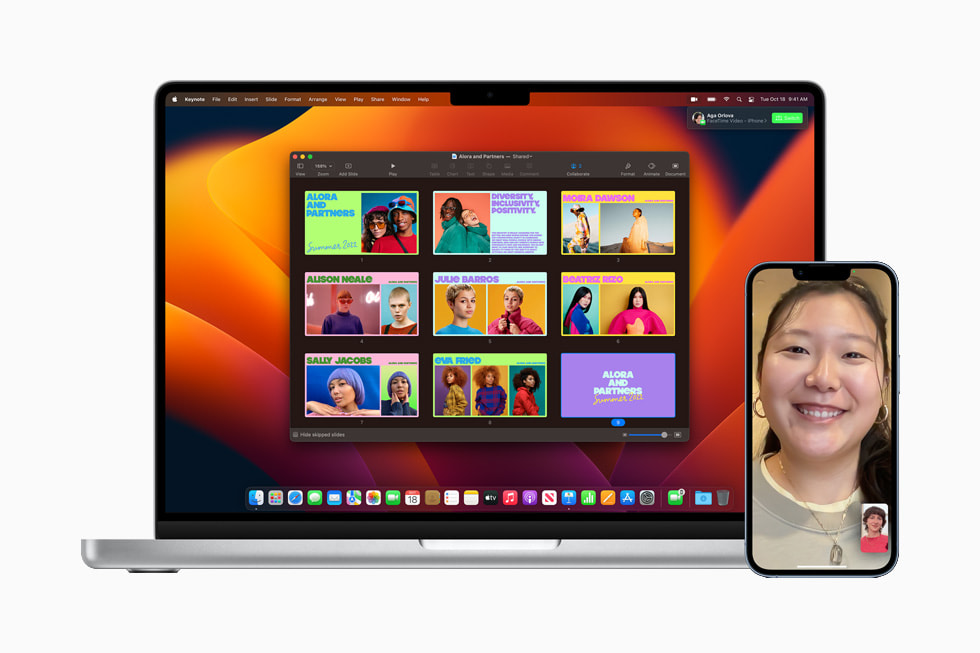 Quick Assist web on MacOS Ventura not working Apple-macOS-Ventura-Handoff_big.jpg.large.jpg