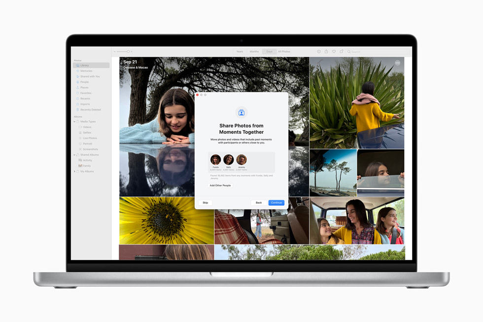 Quick Assist web on MacOS Ventura not working Apple-macOS-Ventura-iCloud-Shared-Photo-Library_big.jpg.large.jpg