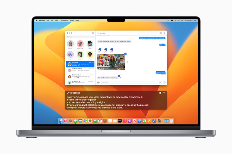 Quick Assist web on MacOS Ventura not working Apple-macOS-Ventura-Live-Captions_big.jpg.large.jpg