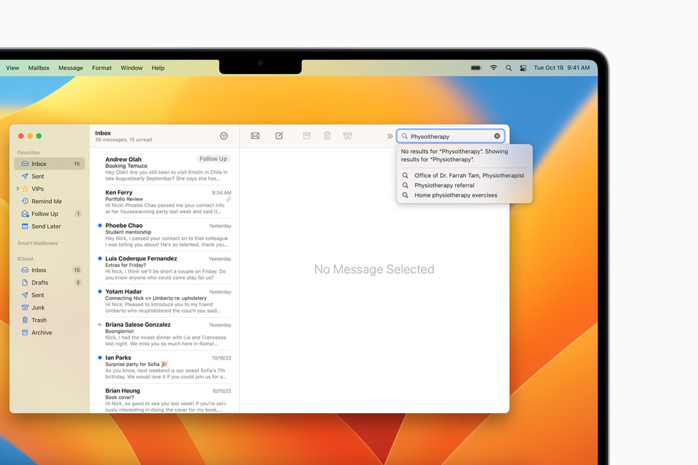 Quick Assist web on MacOS Ventura not working Apple-macOS-Ventura-Mail-Search_big.jpg.large.jpg