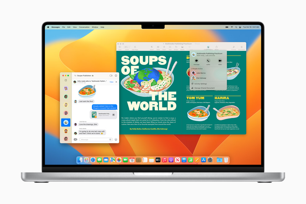 Quick Assist web on MacOS Ventura not working Apple-macOS-Ventura-Messages-collaboration_big.jpg.large.jpg
