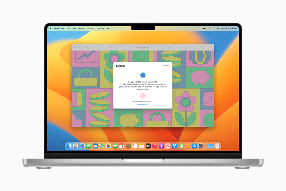 Quick Assist web on MacOS Ventura not working Apple-macOS-Ventura-Passkeys-Safari_big.jpg.large.jpg