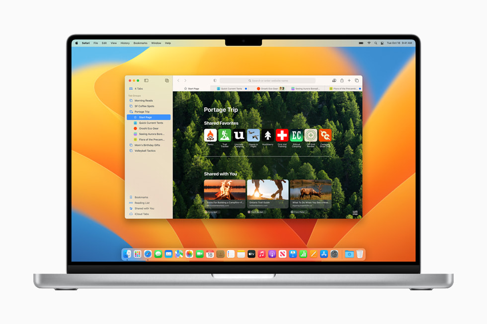 Quick Assist web on MacOS Ventura not working Apple-macOS-Ventura-Shared-Tab-Groups-Safari_big.jpg.large.jpg
