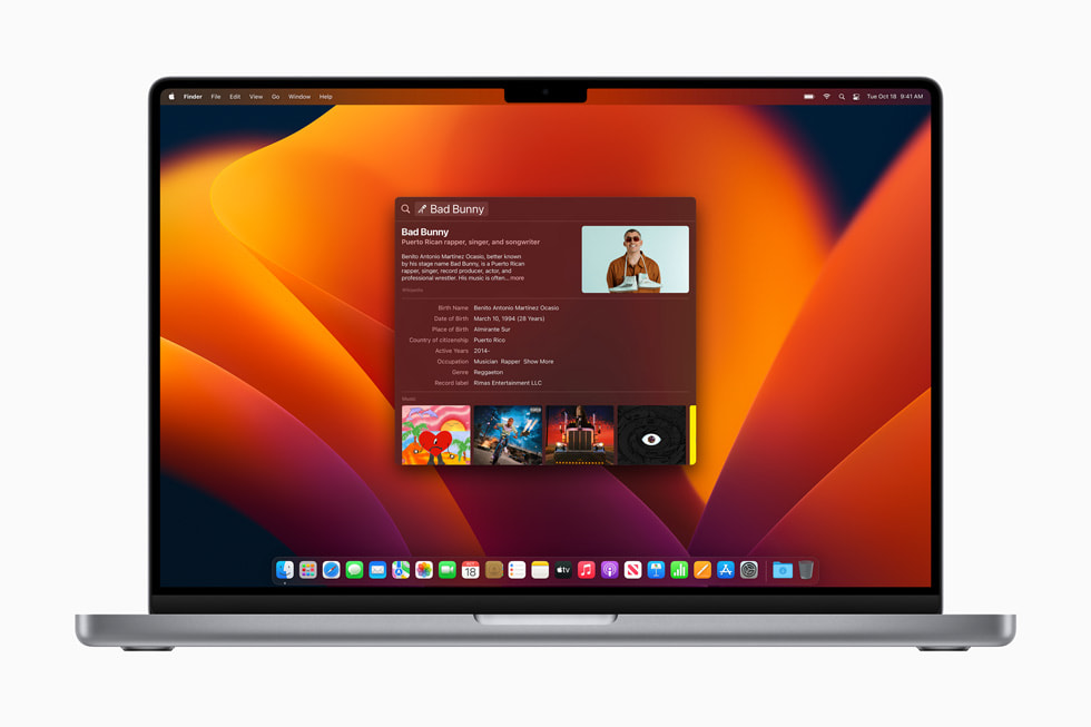 Quick Assist web on MacOS Ventura not working Apple-macOS-Ventura-Spotlight_big.jpg.large.jpg