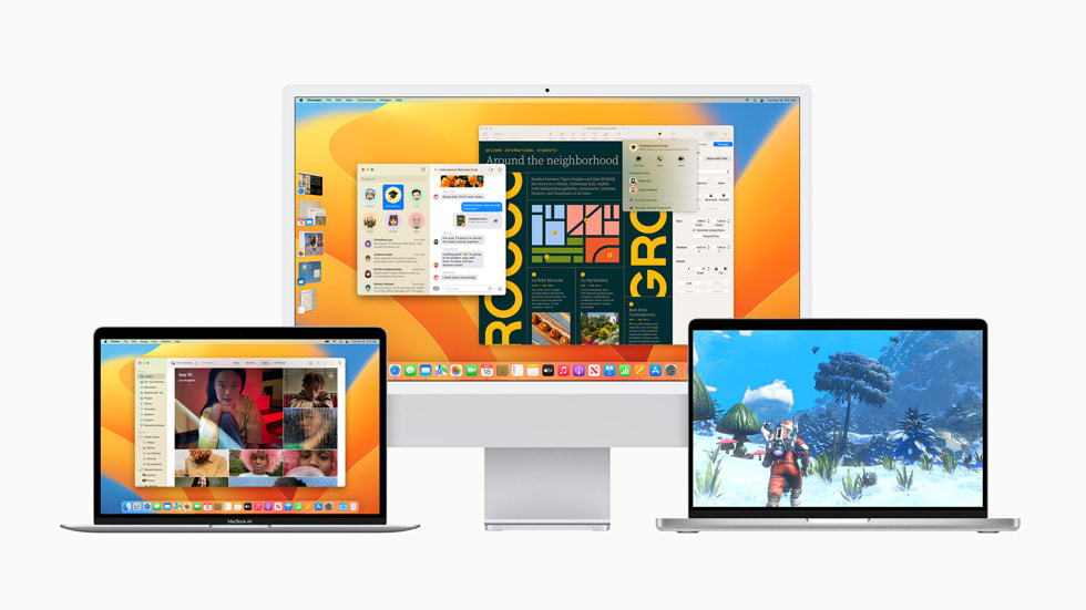 Quick Assist web on MacOS Ventura not working Apple-macOS-Ventura-Stage-Manager-external-display_big.jpg.large.jpg