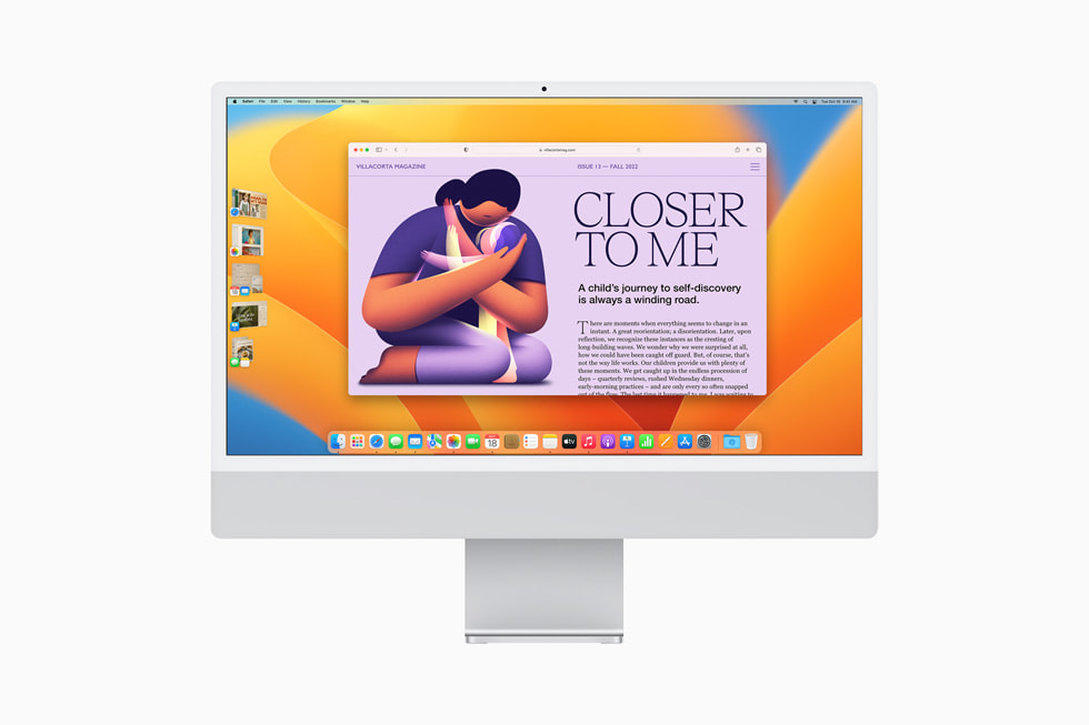 Quick Assist web on MacOS Ventura not working Apple-macOS-Ventura-Stage-Manager_big.jpg.large.jpg