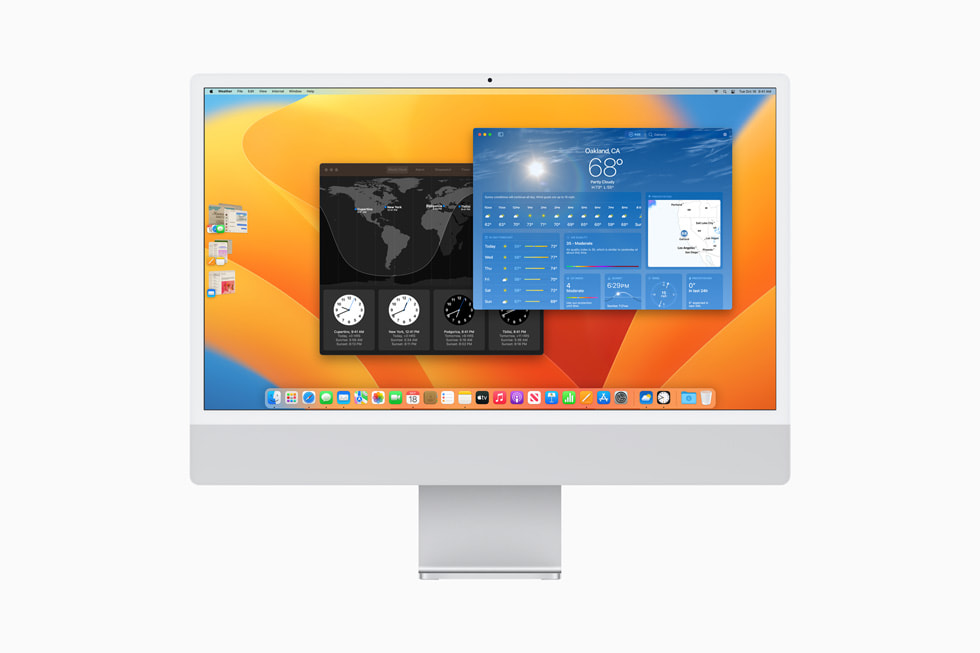 Quick Assist web on MacOS Ventura not working Apple-macOS-Ventura-Weather_big.jpg.large.jpg