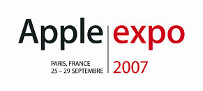Watch Apple Event Today March 25 Apple_Expo_2007_FR_Whte_thm.jpg