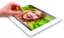 My ipad is 3 days old and won't go pass the apple sign when turning it on apple_ipad_4th_gen_01_thm.jpg