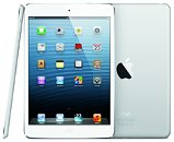 My ipad is 3 days old and won't go pass the apple sign when turning it on apple_ipad_mini_01_thm.jpg