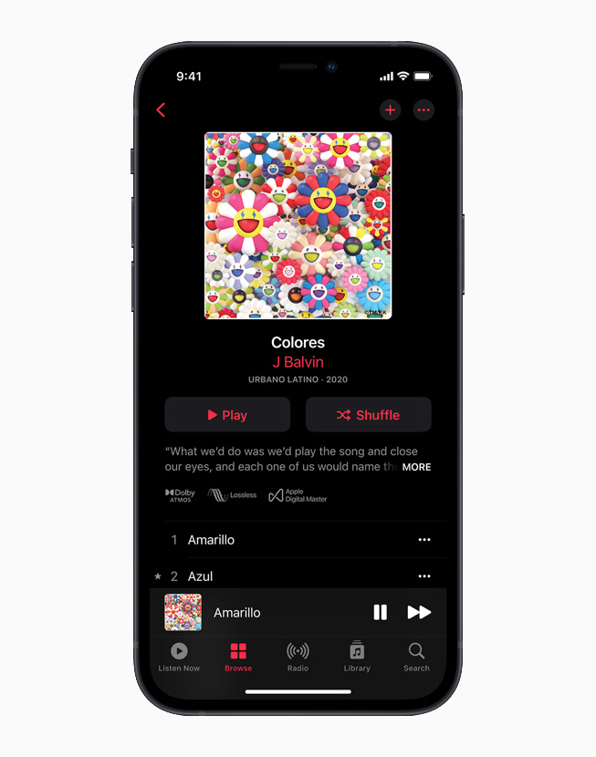 How to listen to Lossless Music on Windows PC Apple_iphone12_jbalvin-apple-music-screen_051021_inline.jpg.large.jpg