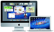 How to download Software which is not on the App Store? apple_mac_app_store_lion_01_thm.jpg