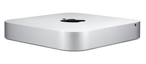 Windows on mac mini Apple_Mac_mini_01_thm.jpg