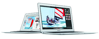 Macbook Air 2014 won't update from 1803 to 1909, always reverts update after around 11% Apple_MacBook_Air_2014_01_thm.jpg