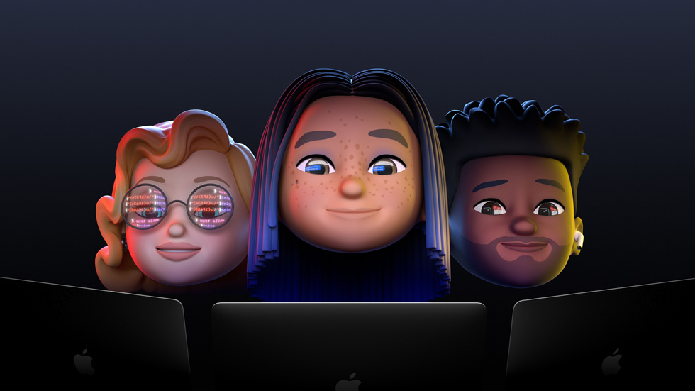 Microsoft Platform Developer Conference August 21, 2021 Upcoming Live Apple_WWDC21-details-announcement_052421_big.jpg.large.jpg