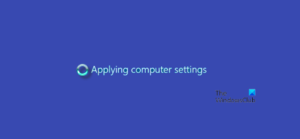 Windows Server stuck at Applying Computer Settings screen Applying-Computer-Settings-1-300x139.png