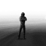 My sea Of Thevies And Forza HORIZON 3 as Disappeared from my Owend Games!!!! PLEASE HELP. apps.10962.14585869590157914.2a5c24e9-7701-4613-9250-8d9799d8ba00.png