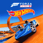My sea Of Thevies And Forza HORIZON 3 as Disappeared from my Owend Games!!!! PLEASE HELP. apps.43632.13621719812326544.733fe733-c11e-4a26-8576-e1f871c230f4.png