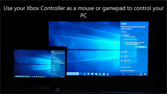 Microsoft releases new Wireless Display app for Xbox One & Windows 10 apps.53085.13510798887954901.003b10d1-a4d0-4c67-8778-37de7da96528.jpg