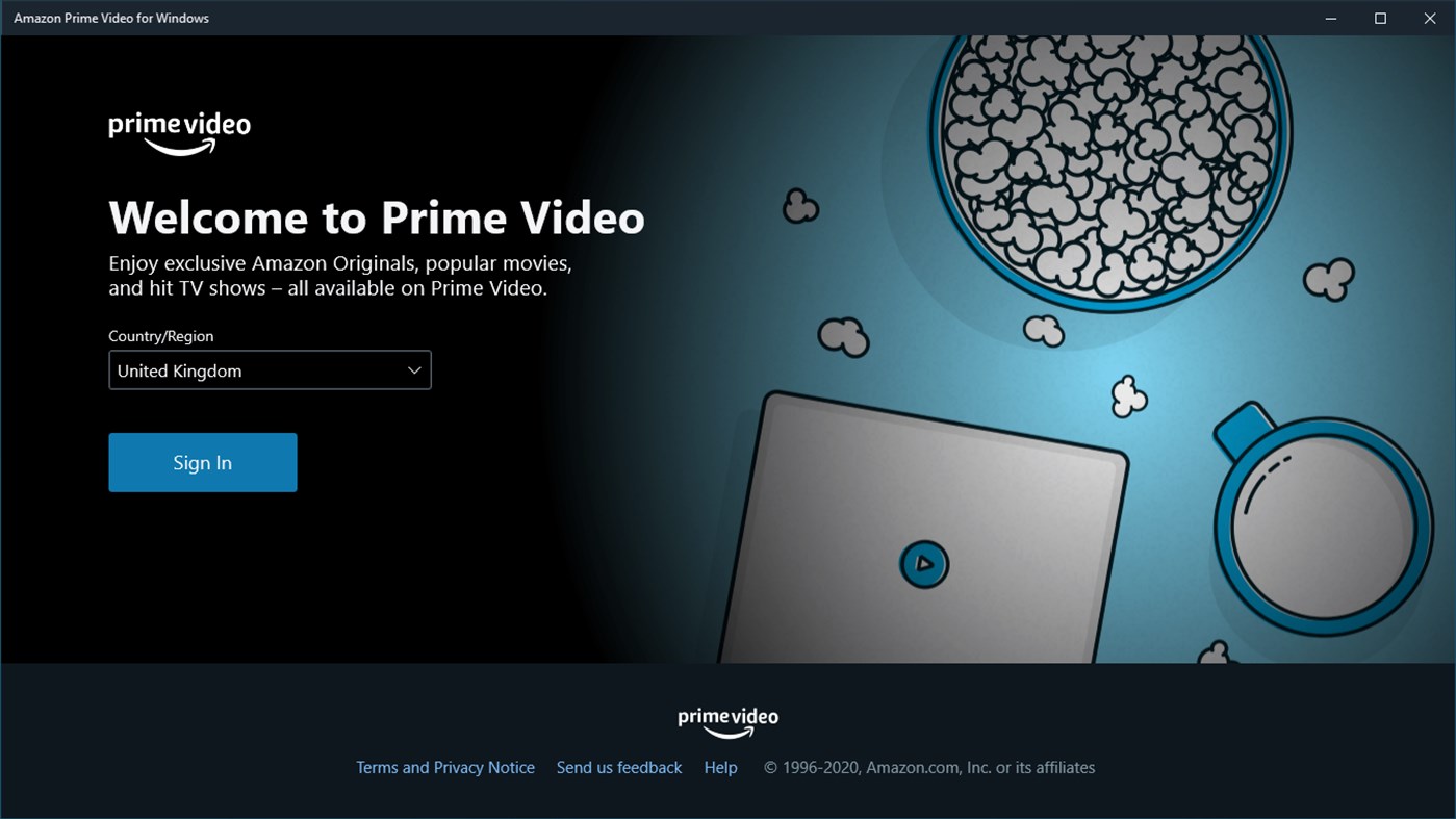 New Amazon Prime Video UWP app in Microsoft Store for Windows 10 apps.53916.14618985536919905.4aa73187-68ac-45d2-9f3e-37170f41d1b8.jpg