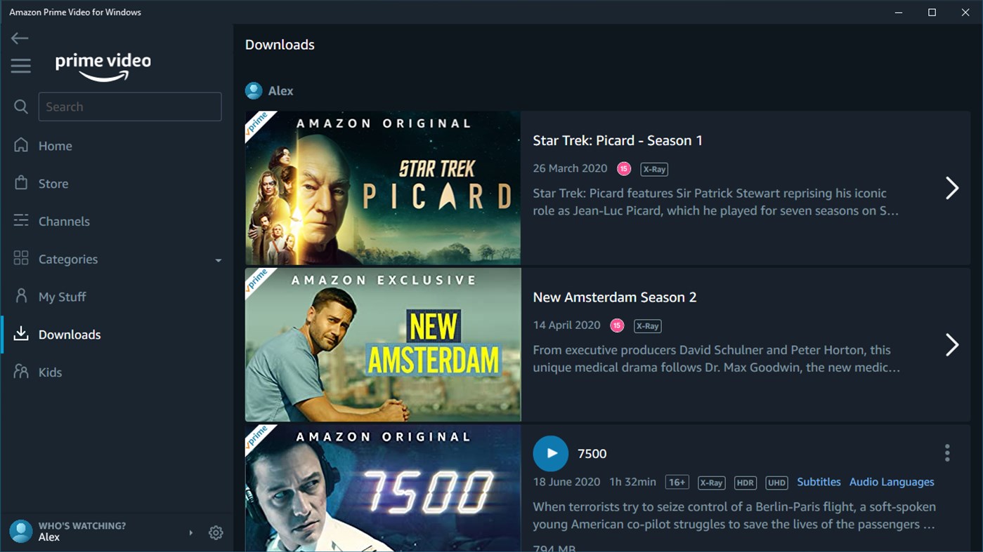 New Amazon Prime Video UWP app in Microsoft Store for Windows 10 apps.55505.14618985536919905.4aa73187-68ac-45d2-9f3e-37170f41d1b8.jpg