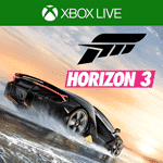 My sea Of Thevies And Forza HORIZON 3 as Disappeared from my Owend Games!!!! PLEASE HELP. apps.56315.13510798886196618.c69955b8-0c9f-4ed7-a431-3d447a97bc78.png