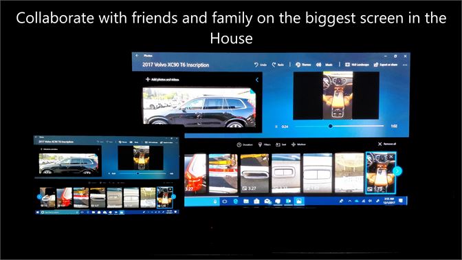 Microsoft releases new Wireless Display app for Xbox One & Windows 10 apps.63459.13510798887954901.e7b3f36d-c483-41e8-81fc-0004988f1849.jpg