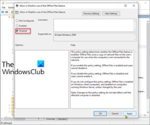 Apps freezing when attempting to access a file on a network drive in Windows 10 Apps-freeze-accessing-file-on-network-drive-300x250.jpg