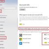 Allow or deny Apps permission to access Account info, Name and Picture Apps-permission-settings_4-100x100.jpg