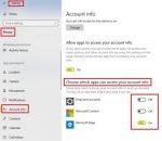 Allow or deny Apps permission to access Account info, Name and Picture Apps-permission-settings_4-150x130.jpg