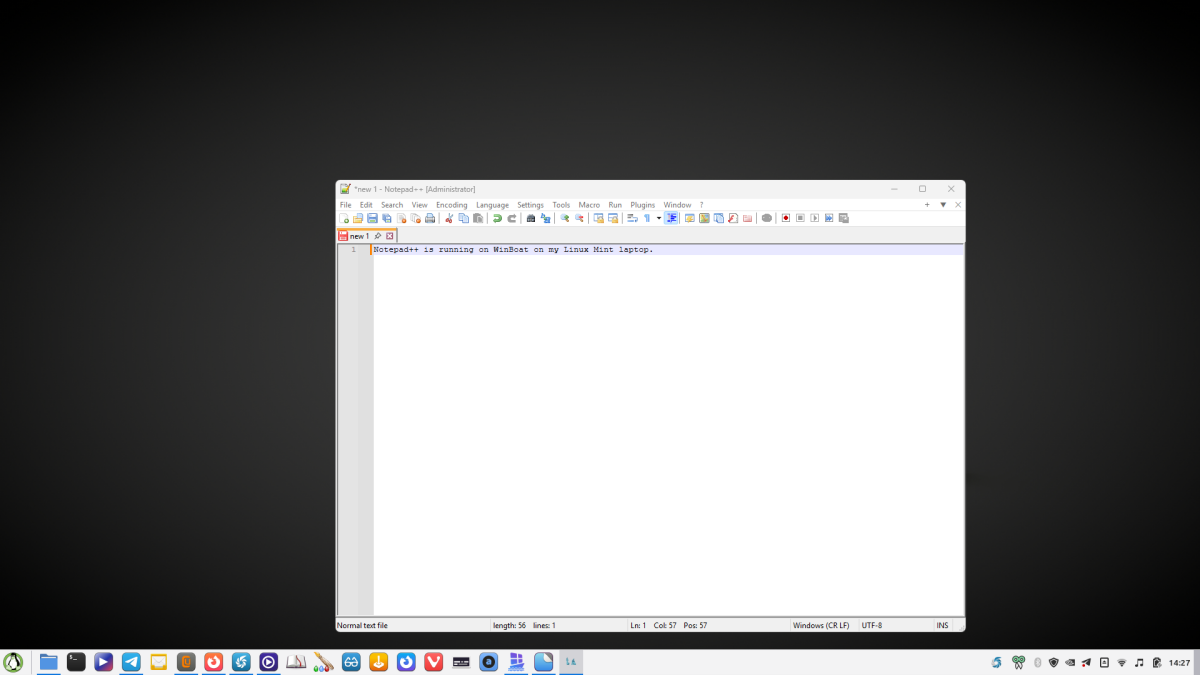 Run any Windows app on Linux with WinBoat, it's free and open source Apps-running-in-WinBoat-on-Linux.png