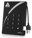 Can BOXNUC7PJYHN1 boot from Apricorn Aegis Padlock 1TB USB 3.0 256-bit AES XTS Hardware... apricorn_aegis_padlock_3.0_01_thm.jpg