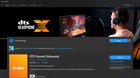 DTS UNBOUND NOT INSTALLING FROM WINDOWS STORE showing  symbol Help me fix his aPVhvFuQlkU8aNDjxf1MDSVq0U6t_Mv2LMlB-GH4TXc.jpg