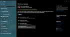 Windows 10 in a nutshell ApWZS7QGOTv8Qu7pTRUvpwtx1AmbmPJApt9DM03zWYU.jpg