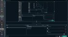Can't right click on icons on my taskbar or change volume. Completely confused and don't... APxwcpEJ8FQs6Jhn4GQVDrsXWvx0NKmzziDQqfwpSss.jpg