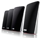 AQS folderpath? aq_audio_smartspeaker_01_thm.jpg