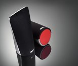 AQS folderpath? aq_audio_smartspeaker_02_thm.jpg
