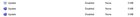 I hate this so much. AQBZU_t60zrrilFFf7oAVKIyMTjK77M6u3Mt8ouqUzc.jpg