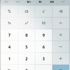 10 + 5 * 10 = 150; Bug? AQdg5GlNpxzS6-1DEX-G2etcHq0Q4-eMOZ_HSS-bZks.jpg