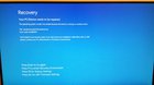 How Can I Reinstall Windows 10 and Keep my Personal Files? Aqhrr8i61GNyWLxPM_wJ6S9FDip1KoSoHQTniWdh_DU.jpg