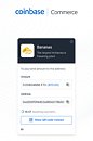 Can I call Meta Coinbase? How Do I Contact Coinbase Customer Service?Coinbase Phone Support... AQIEZSd3CvTCneCF_thm.jpg