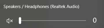 Automatically muting speakers when headphones are unplugged AqjQo.png