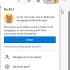 Is there a way for me to fix this profile error without deleting the profile and losing all... aqNxQyrfZQ6I7BNLAERuyLZ_cDdr1-nlFqXVgUcghB8.jpg