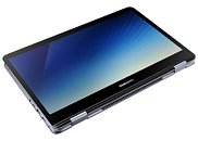 Samsung Notebook 7 spin crash AQsWQPPGpsuaZp72_thm.jpg