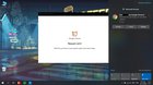 My account seems to be a parent and child account both at the same time. How can I fix this? aQVU18nRSthvJYN7rvU3mcTws5seUHHQ7pC7Ws6RrBY.jpg