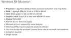 Need Help With Windows 10 Education Download aqX92ZEqz3mfy12_yjPzEdZ_gdCzD0cQla-63Ra1xDo.jpg