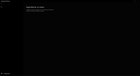 windows defender disappeared? Ar-_O8zSG7nkARSWqPT_08mtBUjwgAYfbythTq-IcTg.jpg