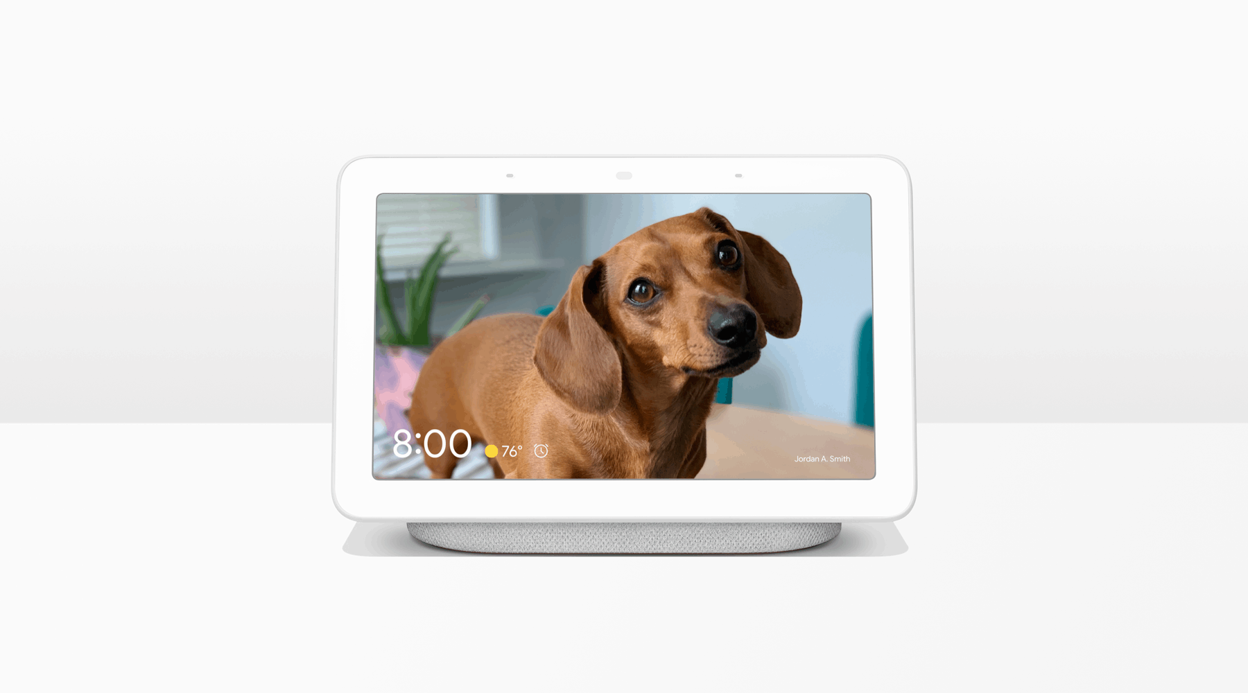 New assignable reminders on Google Assistant to stay organized AR_Hub.gif