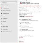 WINDOWS UPDATING ERROR!!! NEED HELP PLEASE arBB2mRaDWhiO2bwpxjsFpdaugPrkV__7ZkuVBfvzp0.jpg