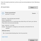 Windows Defender help aRdlrjcfOtINM_O3XaxDKbw4zI-J7Qwn0bLHX5g05V4.jpg
